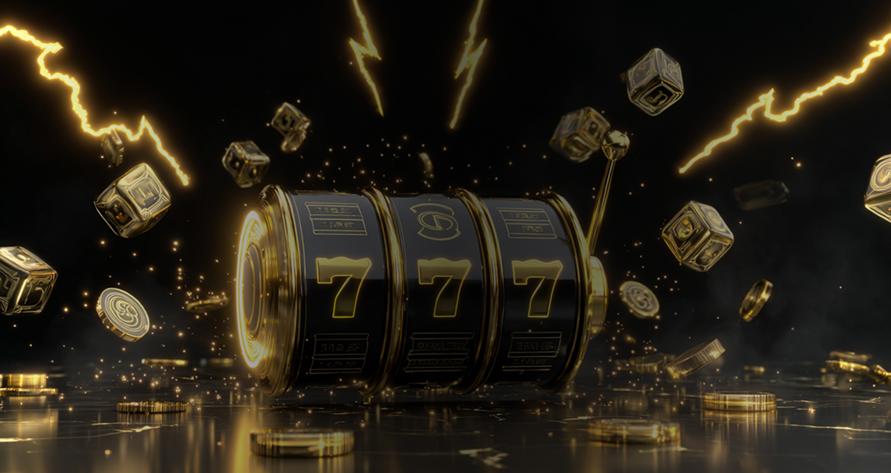Rollbit