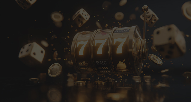 Rollbit